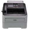 Brother Multifunction Laser Printer Series CN plug (adapter included)