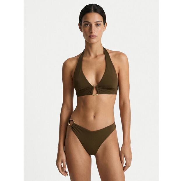 Guess Bikini Top E6GJ14 KF590