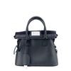 "2025 Autumn/Winter Women's Niche Chain Handbag: Dark, Medium & Small Digital Design, Messenger Style"