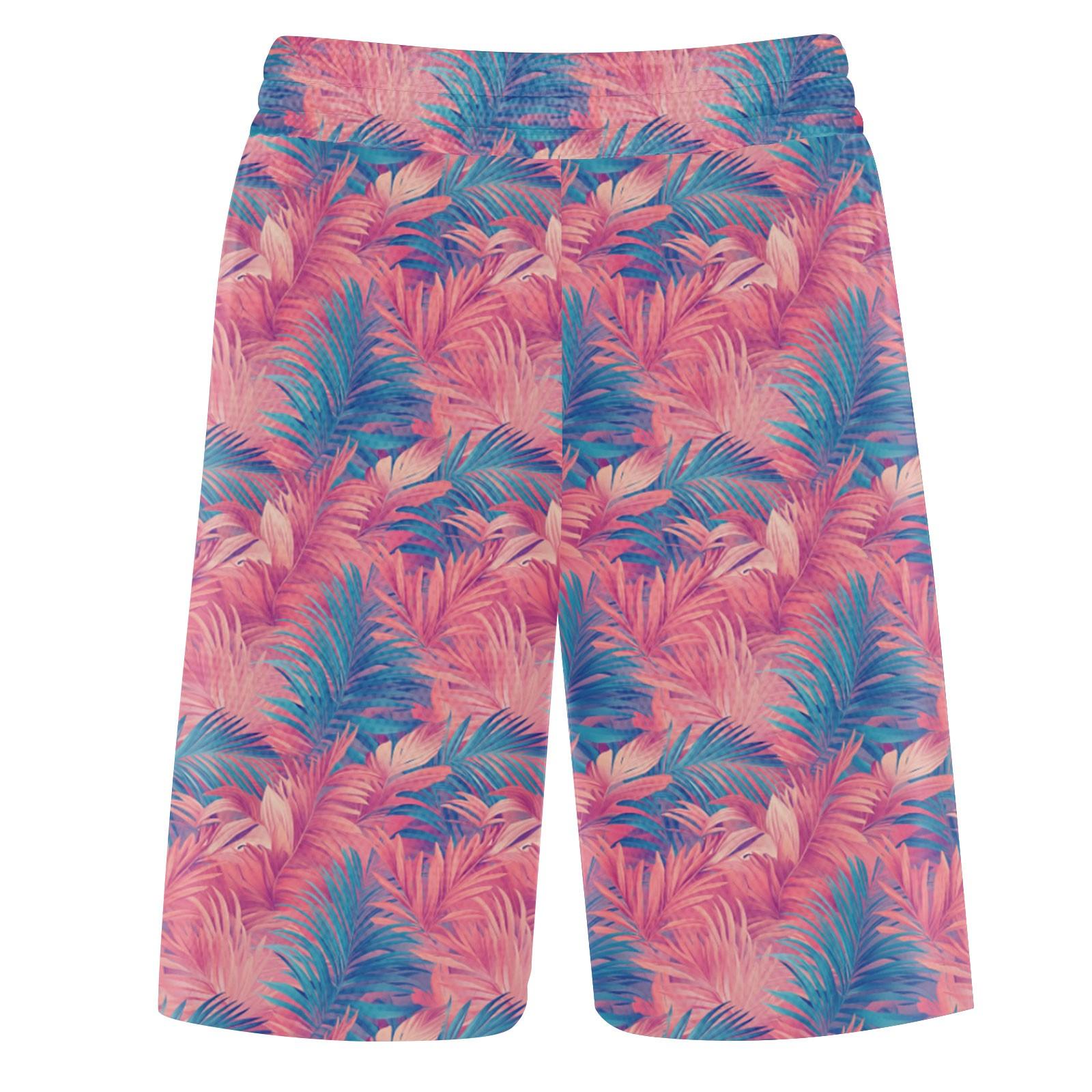 

Персонализация - Персонализированные спортивные шорты Баскетбольные шорты XL