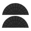 Shoe Heel Pads for and Heel