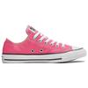 Converse Chuck Taylor All Star Ox Hyper Pink 170157C