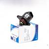 Idle Motor 30877 for QQ Cars