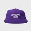 City Snapback Copenhagen