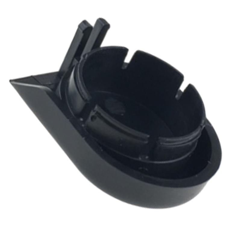 For Mitsubishi Outlander 2013 2014 2015 2016 Front Windshield Windscreen Wiper Arm Blade Rocker Cap Cover 8250A558