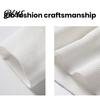 Solid Color Men Slim Fit Long Sleeve Winter Turtleneck Sweater Autumn Tight Plush Fleece Lining