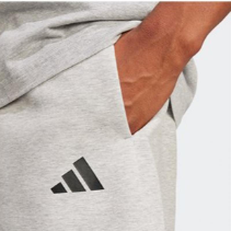 Adidas New Performance Future Icon Small Logo Shorts Jd4955jd4956