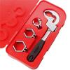 A20F-Universal Wrench Multifunctional Wrench Bathroom Wrench For Water Pipe Repair & Home Accessories