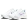 Nike  Zoom Winflo 8 Football Grey Violet Shock Women Sneakers White Infinite-Lilac CW3421-102