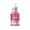 Niacinamide 10 TXA 4 Dark Spot Correcting Brightening Face Serum Korean Skincare 30ml
