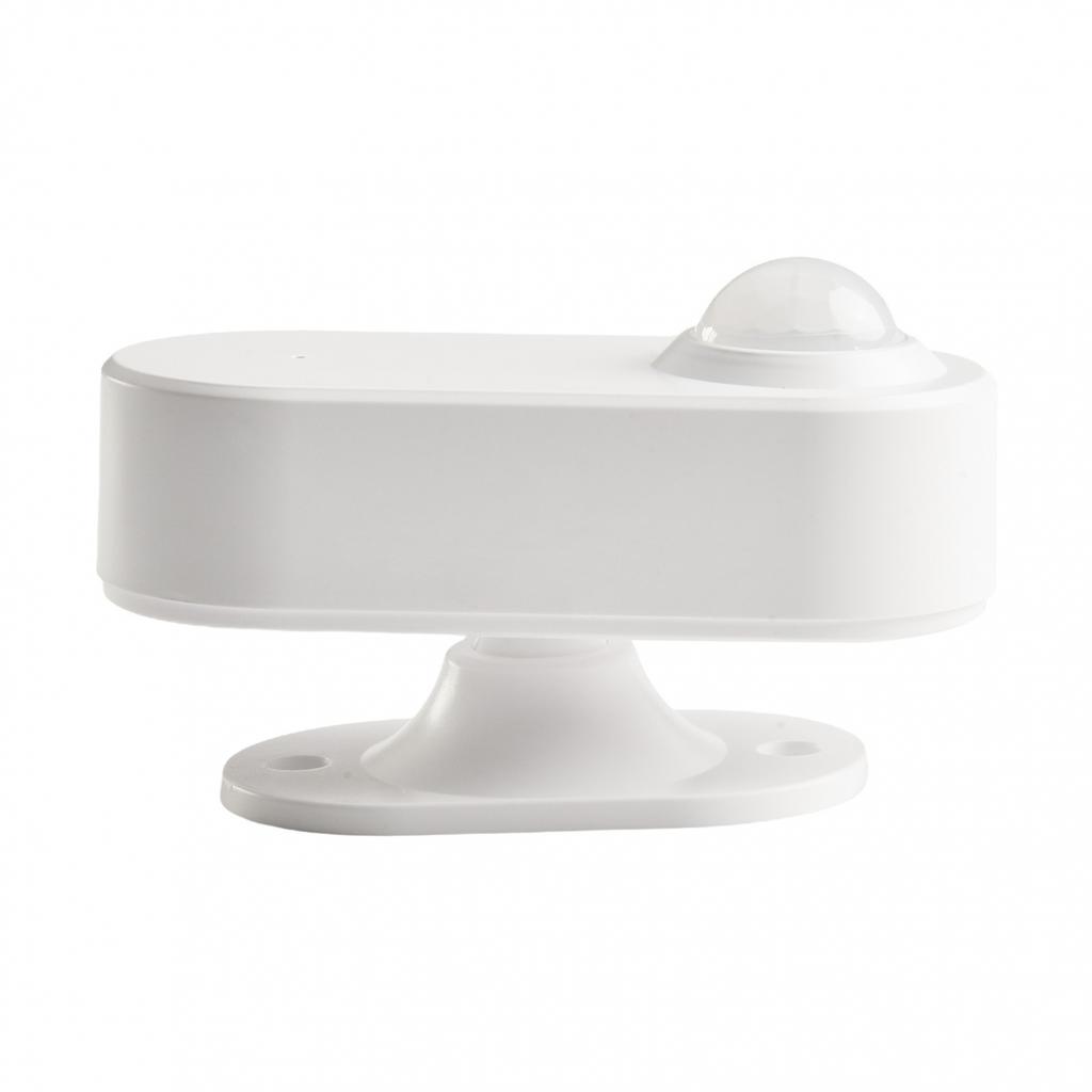 For Tuya  PIR Motion Sensor: Real-time Monitoring