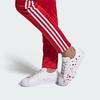Adidas Superstar Valentinstag 2020 Damen-Sneakers FV3289