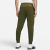 Nike Therma Fit ADV A.P.S. Mens Fleece Fitness Pants Green DQ4849-326