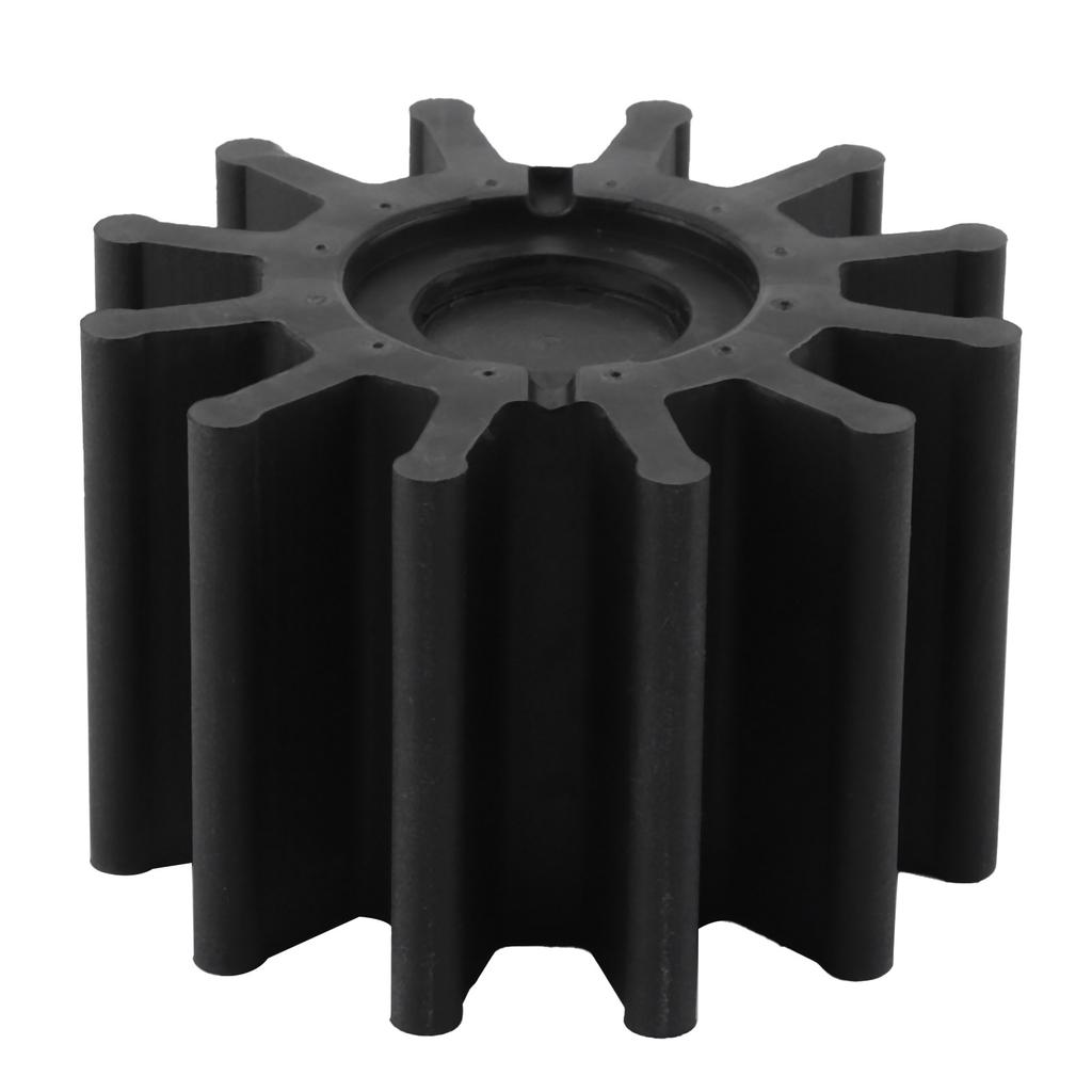 12 Łopatkowy Wirnik Pompy Wody 3854072 Zamiennik Pasuje do Johnson Evinrude OMC