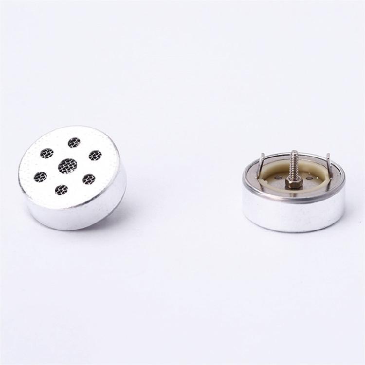 Wireless Wired Microphone MIC Cartridge  Microphone Cartridge
