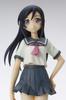 My Little Sister Be This Ayase Aragaki Scale PVC Complete Can't Cute (1/8 Pre-painted Figure)