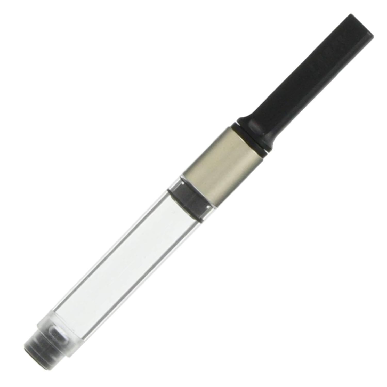 

LAMY Lamy Converter LZ27 Studio CP1 Dialog 3 Оригинальный импортный продукт