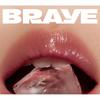 BRAYE - Melting Lipsweet - 10 Colors