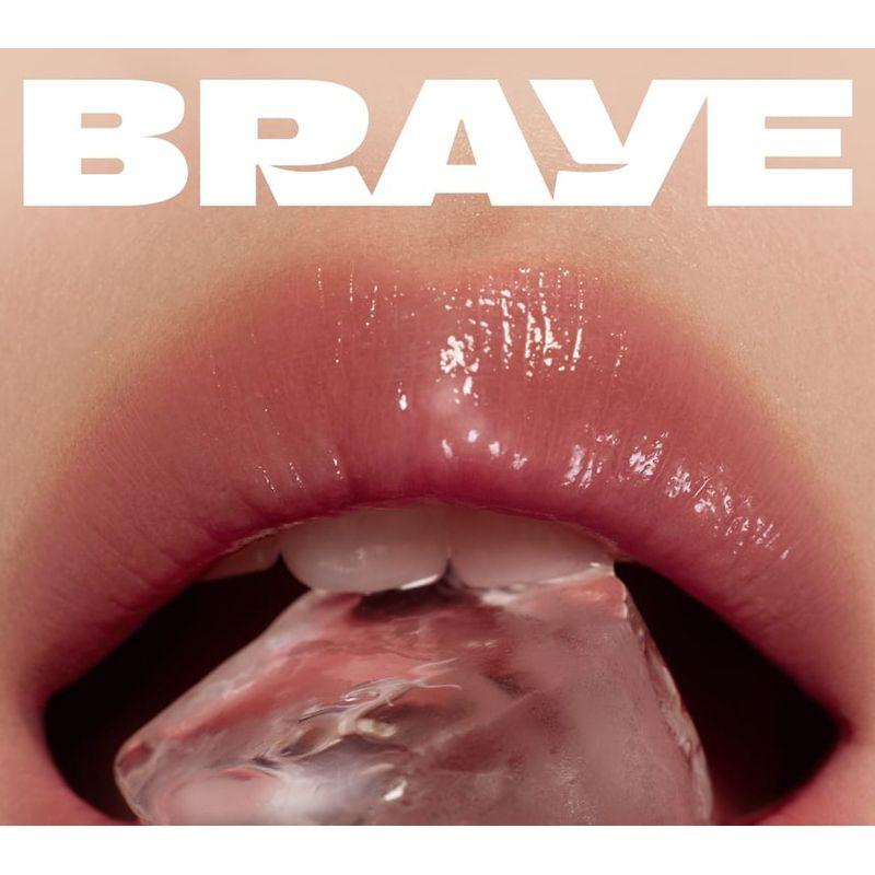BRAYE - Melting Lipsweet - 10 Colors