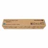 Fuji Xerox CT20249x Original High Capacity Toner Cartridge
