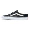 Vans Old Skool Mule 'Black' Vans VN0A3MUS6BT
