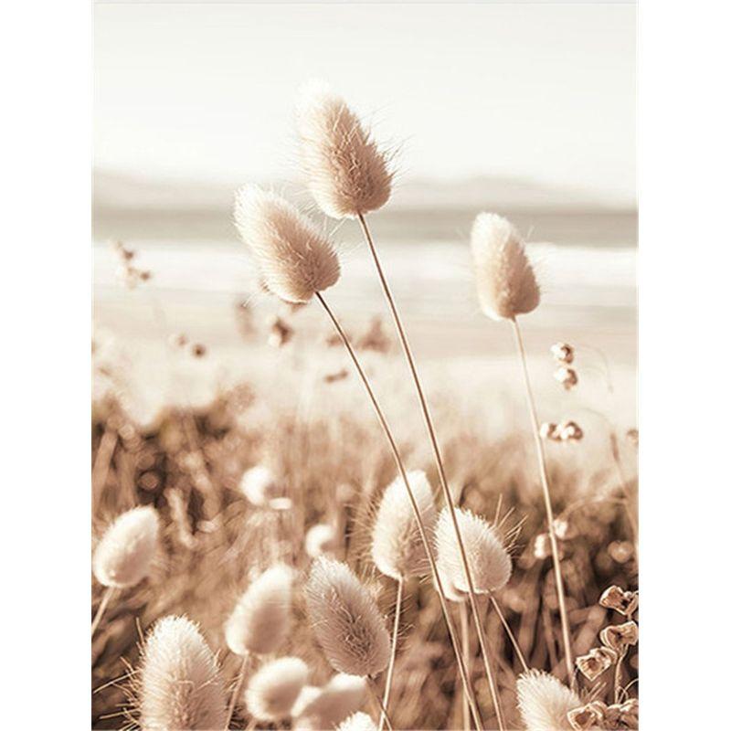 

5D DIY Алмазная картина Морской пейзаж Полный квадратный круглый алмаз Вышивка крестом Украшение для дома Full Round 20x30CM