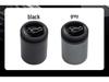 Geely ICON Xingyue L Jiaji Car Night Light Switch Cover - One-Button Interior Mod.