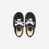 [Vans] Slip-On ERAP Toddler Shoes [V98TDL ERAP-BLACK]