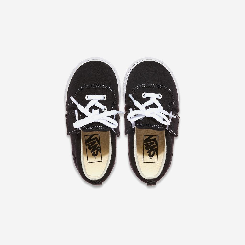 [Vans] Slip-On ERAP Toddler Shoes [V98TDL ERAP-BLACK]