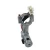 Car Ignition Lgnition Switch For Nissan Sunny N14(90-96)- Part Numbers 4870050Y85 4870030Y26 4870030Y27 4870050Y25