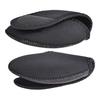 Neoprene Fishing Reel Protective Bag - Spinning, Drop, Drum, Lure Styles