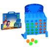 Spielzone – Brettspiele