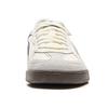 Li Ning Classic Versatile Fashion Retro Low-Top Sneakers Women Sneakers Light-Gray AGCV386-2