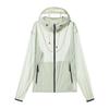 Milage Unisex Outdoor Sun Protective Jacket with Hood