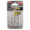 OWNER Triple Hook STBL46TN Stinger Triple No. 8 11635