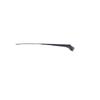 OUBOLUN Wiper Arm Assembly for Dongfeng EQ Series