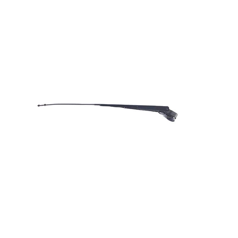 OUBOLUN Wiper Arm Assembly for Dongfeng EQ Series