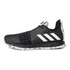 adidas Harden Volume 3 'Black' Sneakers G54766