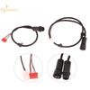 For Xiaomi Mijia Aquarium Pump Motherboard Connecting Cable Accessories Five Core Pins
