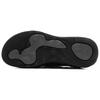 Li Ning SOFT GO 2 WNTR Cushioning Slip Resistant Abrasion Resistant Breathable Support Rebound Low top Casual Shoes AGLV067-11