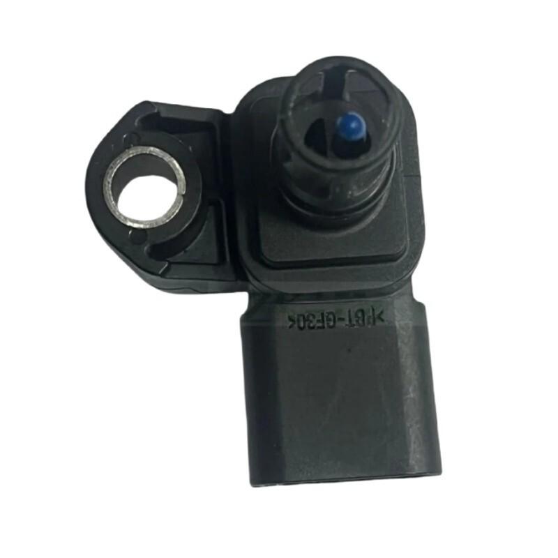 Intake Manifold Pressure Sensor MAP Sensor 12681993 fit for Buick for Chevrolet