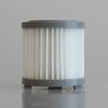 1pcs Filter Vacuum Parts 66*64mm 900277398 900277400