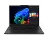 Ultrabook ThinkPad T16 G4 21QN007APB W11Pro 5 PRO 340/2X16GB/512GB/INT/16.0 WUXGA/Black/3Y Premier Support + CO2 OFFSET