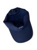 Nouteu Essential Small Logo Cap / Navy