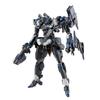 TAMASHII NATIONS ROBOT SPIRITS ARMORED CORE™ VI FIRES OF RUBICON™ (SIDE AC) EL-PC-00 ALBA STEEL HAZE ORTUS/Rusty Approx. 140 Mm Painted Action Figure