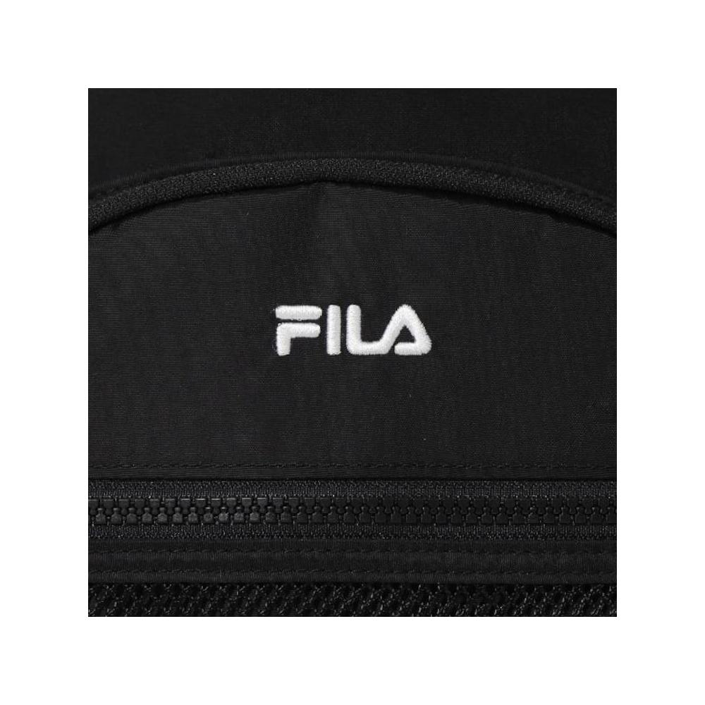 [fila Kids] Essential Backpack  Fk3bpg1005x Blk  q0zFk3bpg1005xBlk