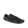 Footwear Type Vapor Glove 6