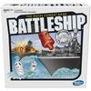 Battleship with Planes Amazon Exclusive
