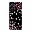 Coque For Blackview A200 Pro Case Cute Cartoon Black Silicone Soft Phone Cases For Blackview A200 Pro Back Cover Case A200Pro