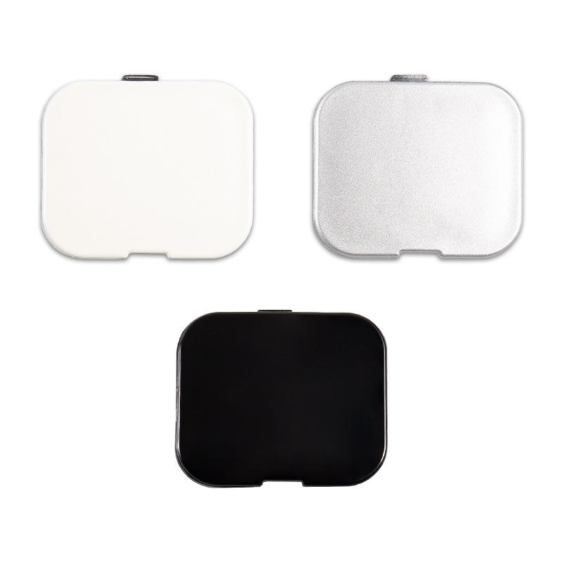 Nissan Teana 13-15 Front Bumper Tow Hook Cover Plate Accessory